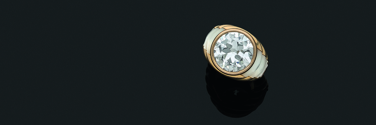 ADJUGE 116.000€